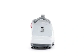 Nike Tiger Woods 71 FastFit - 4