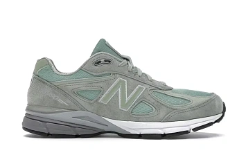 New Balance 990v4 - 1