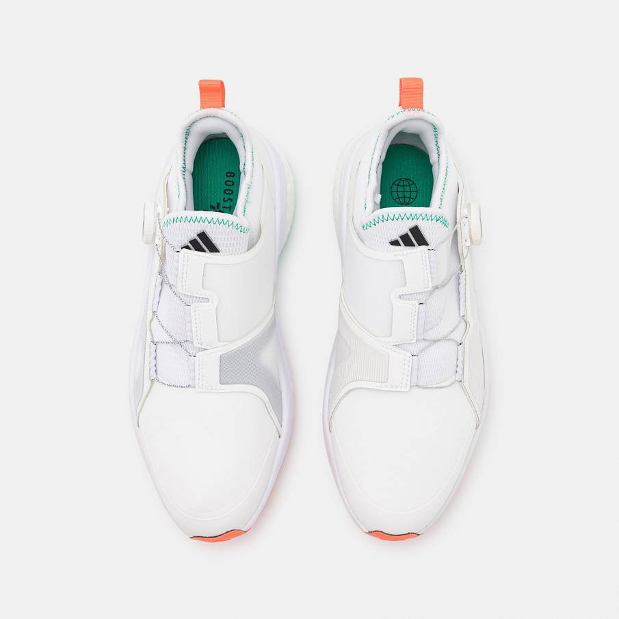 Фото № 4 с приближением к товару «‎Adidas Solarmotion Boa»