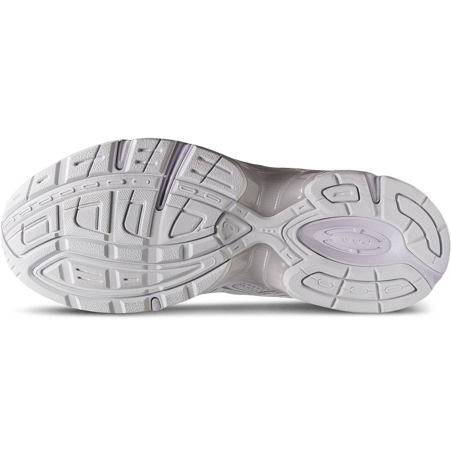 Фото № 5 с приближением к товару «‎Asics Gel »