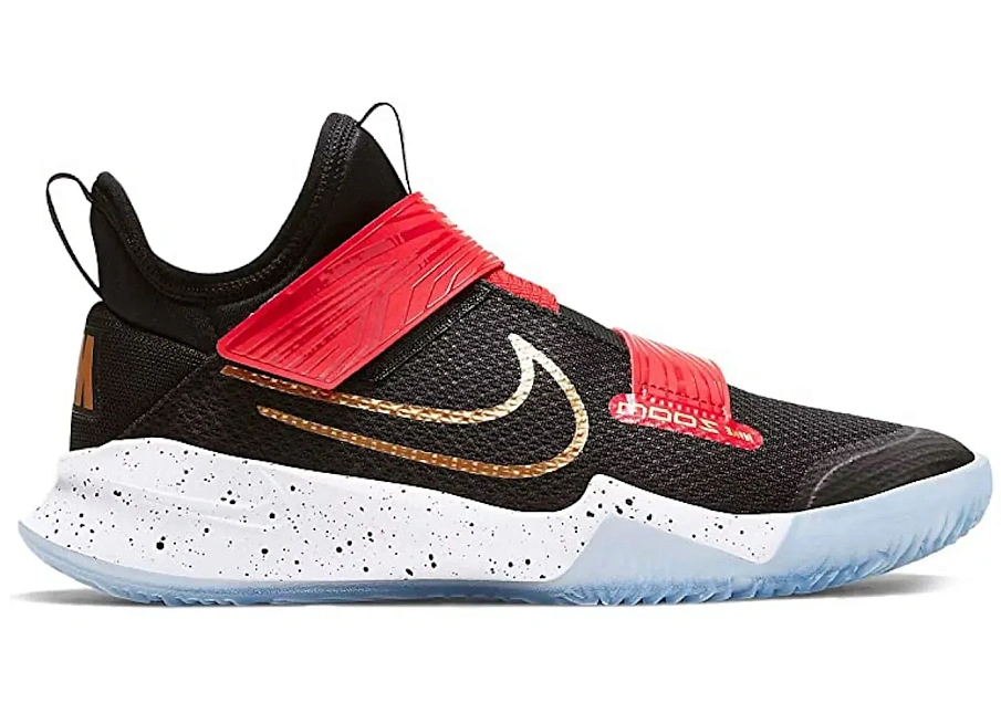 Фото № 1 с приближением к товару «‎Nike Zoom Flight»