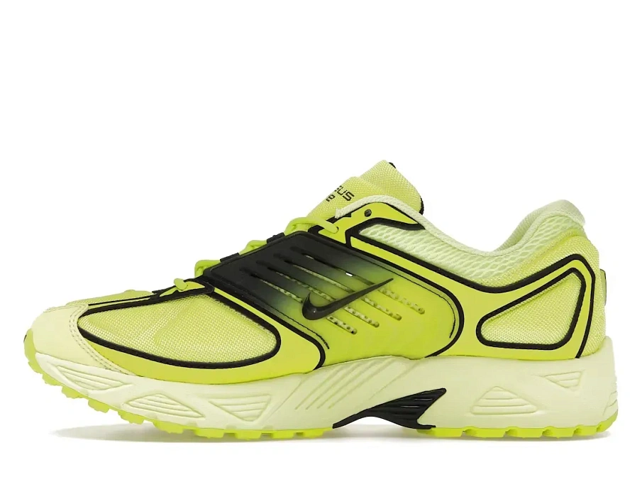 Фото № 3 с приближением к товару «‎Nike Air Pegasus Wave»