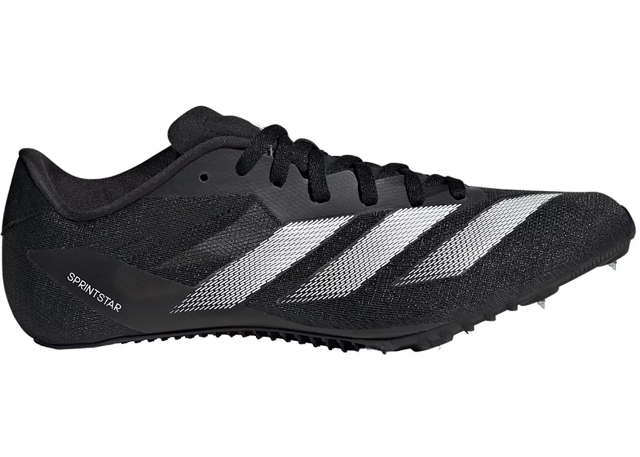 Фото № 1 с приближением к товару «‎adidas Adizero Sprintstar»