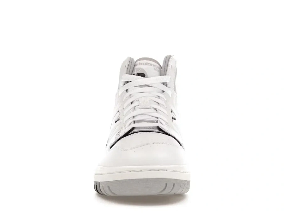 Фото № 2 с приближением к товару «‎New Balance 650R»