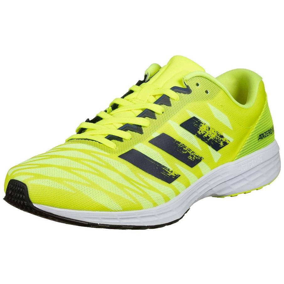 Фото № 2 с приближением к товару «‎Adidas DO Stabilnośc »