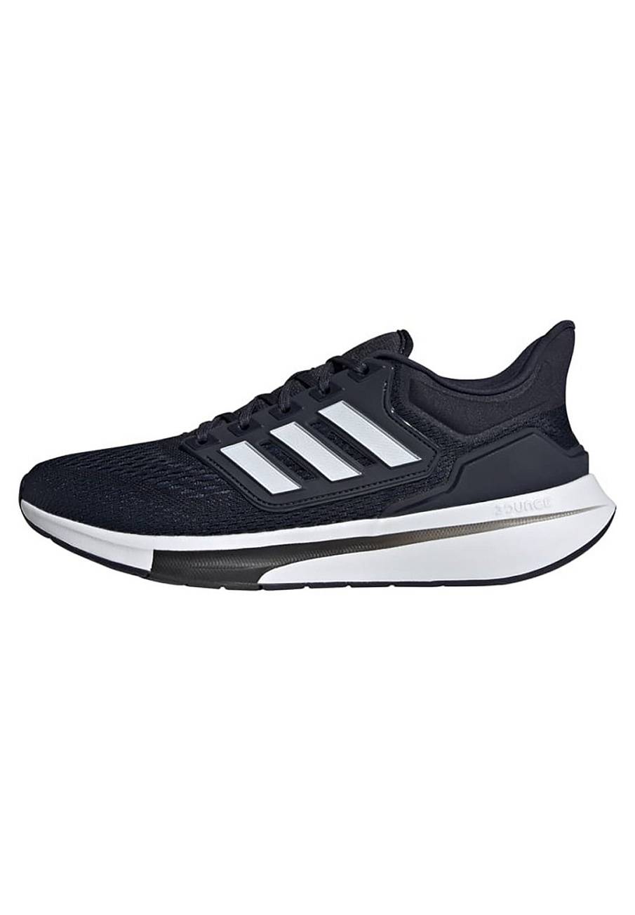 Фото № 1 с приближением к товару «‎Adidas Do Stabilnośc»