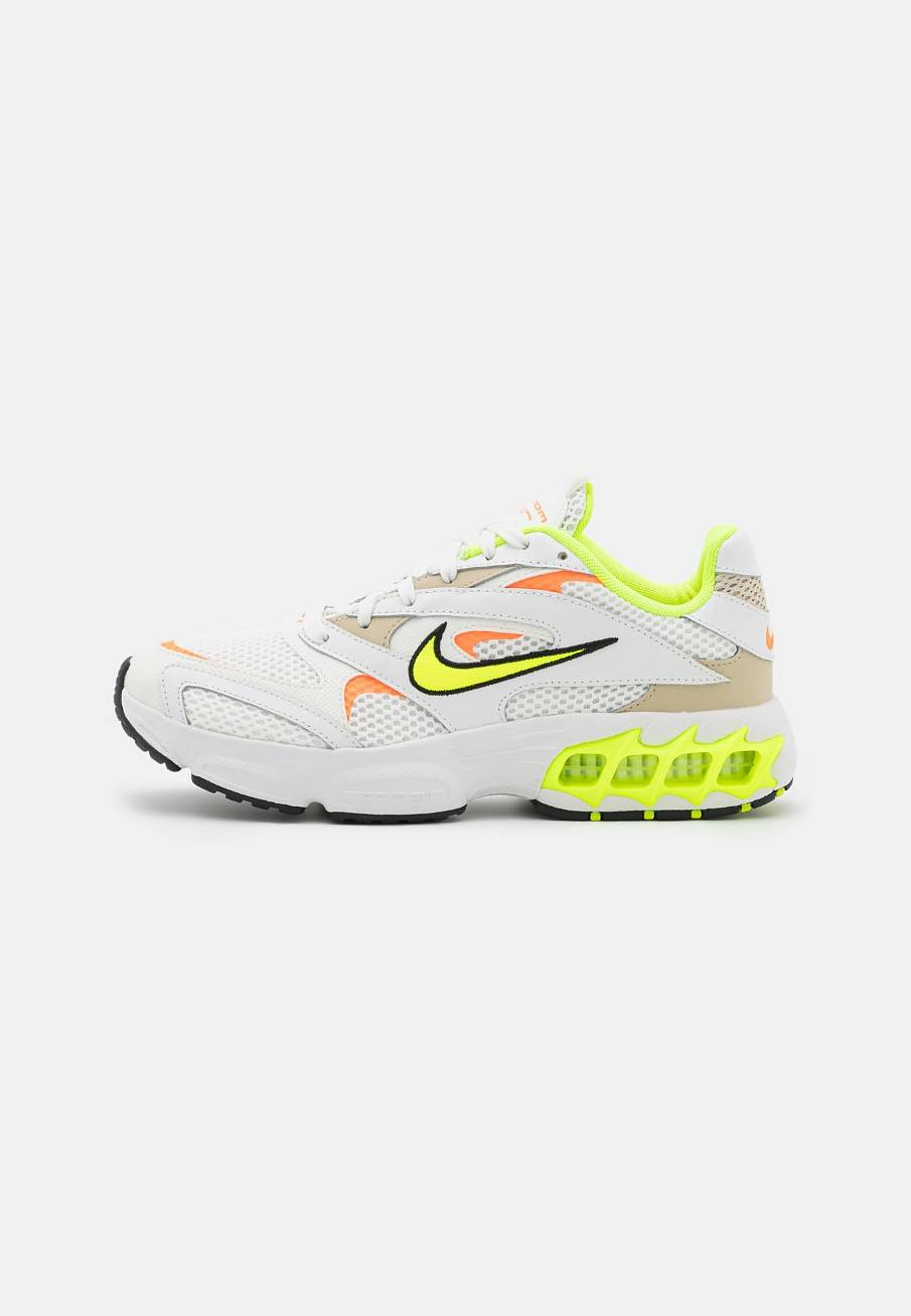 Фото № 1 с приближением к товару «‎Nike Zoom Air Fire »