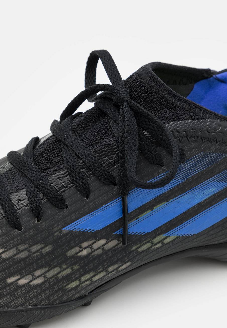 Фото № 5 с приближением к товару «‎Adidas X TF »