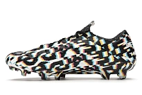 Фото № 3 с приближением к товару «‎Nike Tiempo Legend 8 Elite SE FG Dazzle Camo»