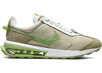 Фото № 1 с приближением к товару «‎Nike Air Max Pre-Day Earth Day»