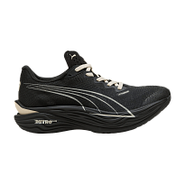 Фото № 1 с приближением к товару «‎Represent 247 x Puma Deviate Nitro Elite 3 Black Alpine Snow»