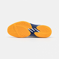 Фото № 5 с приближением к товару «‎Asics Sky Elite 2»