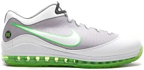 Фото № 1 с приближением к товару «‎Nike LeBron 7 Low Dunkman»