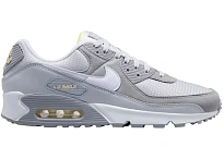 Фото № 1 с приближением к товару «‎Nike Air Max 90 Next Nature»