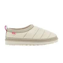 Фото № 1 с приближением к товару «‎UGG Tasman LTA Whitecap»