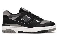 Фото № 1 с приближением к товару «‎New Balance 550»