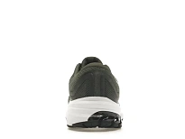 Фото № 4 с приближением к товару «‎ASICS GT-1000 11»