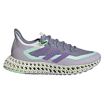 Фото № 1 с приближением к товару «‎Adidas DO»