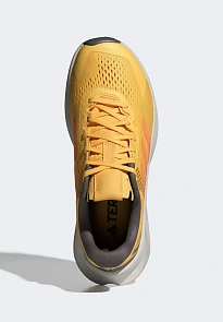 Фото № 3 с приближением к товару «‎SOULSTRIDE FLOW UNISEX»