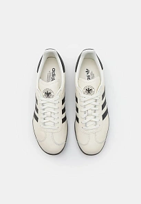 Фото № 4 с приближением к товару «‎GAZELLE UNISEX»