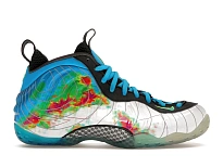 Фото № 1 с приближением к товару «‎Nike Air Foamposite One Weatherman»