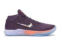 Фото № 1 с приближением к товару «‎Nike Kobe A.D. Mid Devin Booker PE»