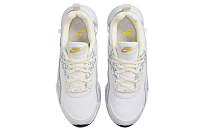Фото № 4 с приближением к товару «‎Nike Wmns RYZ 365 2 Sneakers WhitePurple»