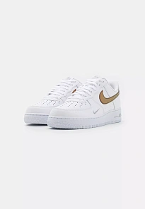 Фото № 1 с приближением к товару «‎AIR FORCE 1 07 UNISEX»