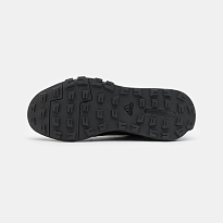 Фото № 5 с приближением к товару «‎Adidas Terrex Hikster »