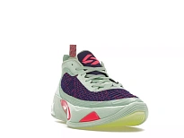 Фото № 4 с приближением к товару «‎Jordan Luka 1 Easter»