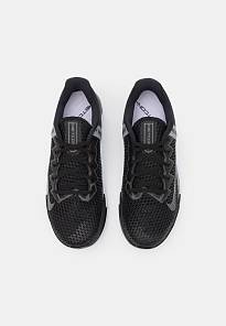 Фото № 4 с приближением к товару «‎Nike Metcon 6»