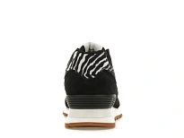 Фото № 4 с приближением к товару «‎New Balance 574»