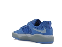 Фото № 6 с приближением к товару «‎Nike SB Ishod Wair Pacific Blue»