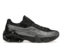Фото № 1 с приближением к товару «‎ASICS Gel-Teremoa Kiko Kostadinov Novalis Obsidian Black Smoke Shadow»