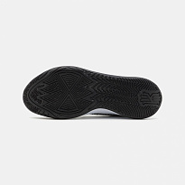 Фото № 5 с приближением к товару «‎Nike Kyrie Flytrap 6»