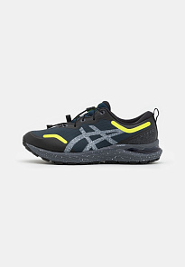 Фото № 1 с приближением к товару «‎Asics Gel-Cumulus 23 »