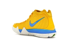 Фото № 5 с приближением к товару «‎Nike Kyrie 4 Kix»