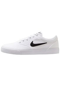 Фото № 1 с приближением к товару «‎Nike Charge Slr »