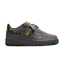 Фото № 1 с приближением к товару «‎Andrea Bergart x Nike Air Force 1 Low GS Pencil Point»