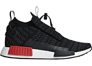 adidas NMD TS1 Bred