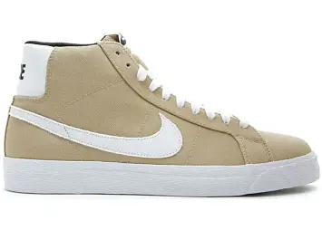 Nike SB Blazer Dharma Initiative (310801-200)