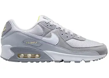 Nike Air Max 90 Next Nature (FJ4824-001)