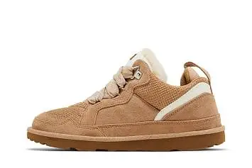 UGG Lowmel Kids Sand - 4