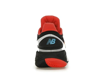 New Balance TWO WXY v5 - 4