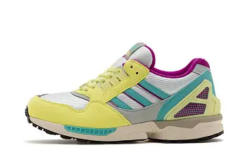 Adidas ZX 9000 - 2