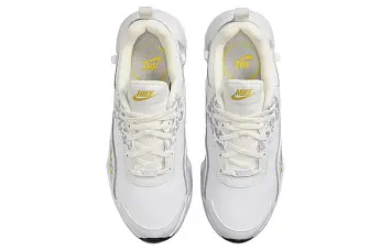 Nike Wmns RYZ 365 2 Sneakers WhitePurple (DO2797-100) - 5