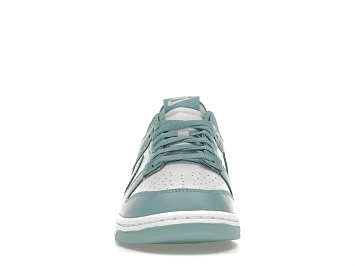 Nike Dunk Low - 2