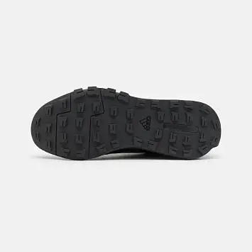 Adidas Terrex Hikster  - 5