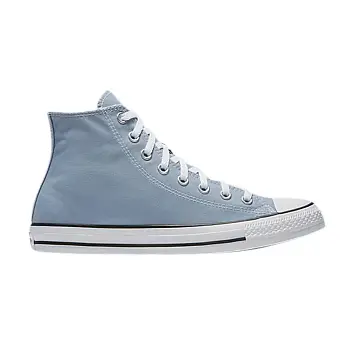 Converse Chuck Taylor All Star High Washed Denim - 1