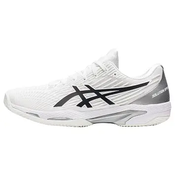 Asics Solution Speed FF Clay - 1
